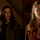 Image for article titled io9 Roundtable: Breaking Down the Earth-Shattering Arrowverse Revelations of Elseworlds Part One